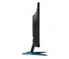 Acer Monitor 27 cali Nitro VG270UEbmiipx WQHD^IPS^100Hz